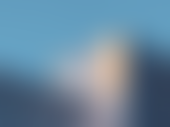 Design a Beautiful Blog