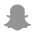 Snapchat